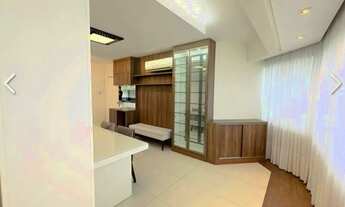 Imagem 2: Excelente Apartamento no centro