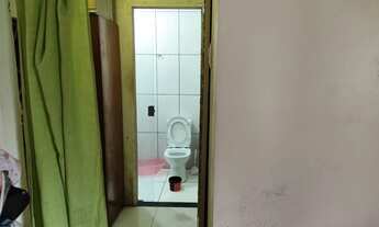 Imagem 7: Vendo esta chácara