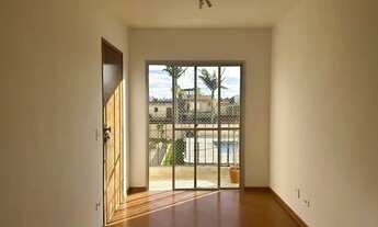 Imagem: Excelente oportunidade!!! Apartamento à