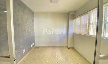 Imagem 2: Imóvel para venda com 134 metros quadrados com 4 quartos em Setor Bela Vista - Goiânia - G