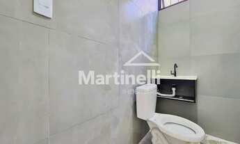 Imagem 7: Galpão comercial para venda e locação no Bairro Jardim Palmares, próximo à Avenida Barão d