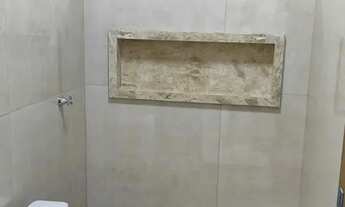 Imagem 2: Excelente Casa no Residencial Recanto do Bosque