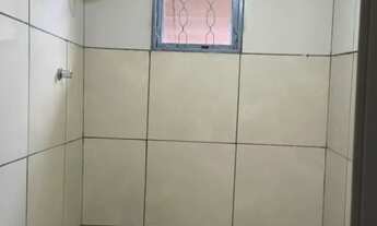 Imagem 7: Alugo Casa com 1 dormitório