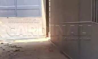 Imagem 2: EXCELENTE OPORTUNIDADE!