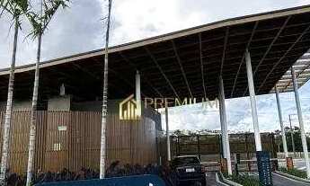 Imagem: Terreno à venda, 825 m² por R$ 1.707.621,00