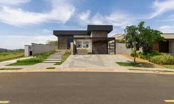 Imagem 2: Casa à venda e para alugar em Campinas, Loteamento Residencial Entre Verdes (Sousas), com