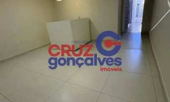 Imagem 2: Prédio Comercial para Alugar no Jardim Residencial das Palmeiras, Rio Claro