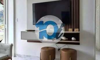 Imagem 3: APARTAMENTO DE 3 QUARTOS - RIBEIRA