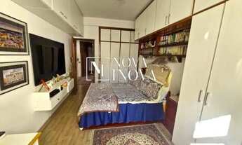 Imagem 4: Apartamento : Padrão / Residencial / Copacabana