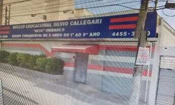 Imagem 3: Casa com 3 dormitórios à venda, 144 m² por R$ 549.000,00 - Jardim Ipanema - Santo André/SP