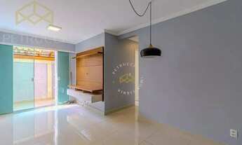 Imagem: APARTAMENTO GARDEN COM 3 DORMITÓRIOS A