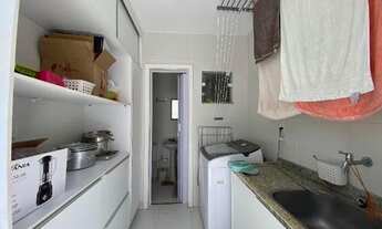 Imagem 6: Linda Casa - 3/4 sendo 02 Suítes em Jauá/Abrantes