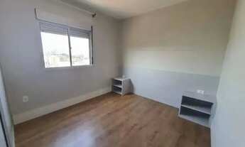 Imagem 6: Imóvel para aluguel e venda possui 76 metros quadrados com 3 quartos