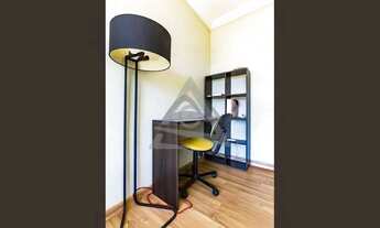 Imagem 7: Apartamento Duplex à venda e para alugar em Campinas, Cambuí, com 2 suítes, com 74 m², Due