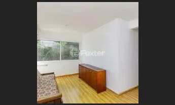 Imagem 2: Foxter vende apartamento com 65m², 3 quartos, sendo 1 suíte e 1 vaga de garagem