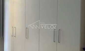 Imagem 5: Apartamento - Padrão / Residencial / Centro