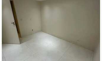 Imagem 5: Consultorios para área da saúde, mensal