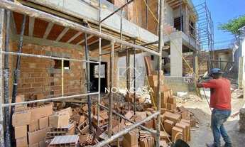 Imagem 2: Casa à venda, 87 m² por R$ 890.000,00 - Itapoã - Belo Horizonte/MG