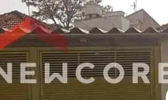 Imagem 4: Casa em Estrada Velha da Penha - Tatuapé - São Paulo/SP