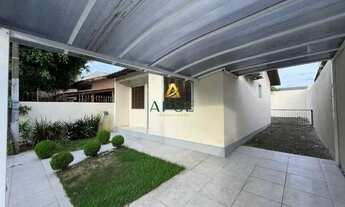 Imagem 4: Casa Térrea à venda, 2 quartos, 1 banh, 1 vaga, pátio. Bairro São José-Canoas/RS