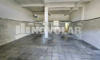 Imagem 2: Loja, Vila Constança