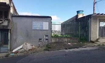 Imagem: Oportunidade Única em SAO PAULO - SP