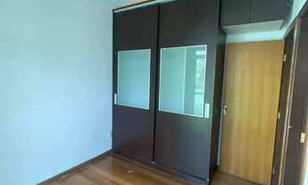 Imagem 3: Excelente Área privativa com 3 quartos, 2 vagas