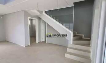 Imagem 4: Casa à Venda no Condomínio Vale do Arvoredo Zona Leste de Teresina