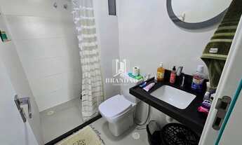 Imagem 6: Studio à venda pronto pra rentabilizar Cruz das Almas, Maceió/AL