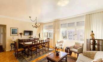 Imagem: Imóvel para venda com 114 metros quadrados