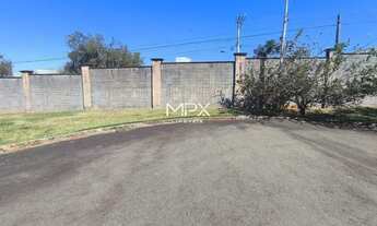 Imagem 3: Terreno à venda e para alugar em Piracicaba, Jardim São Luiz, com 374.9 m², Residencial Sã