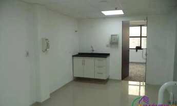 Imagem 6: CONJ. COMERCIAL - CENTRO - SP