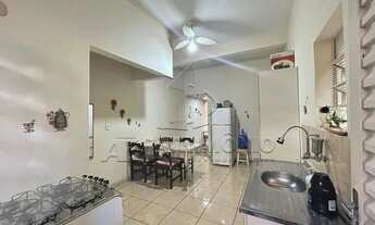 Imagem 6: CASA 2 QUARTOS CENTRO