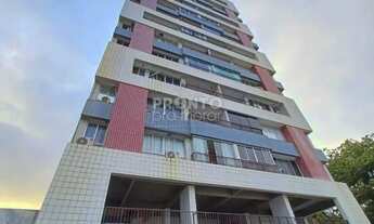 Imagem: Vendo Apto 4 Quartos, 100M, Barra de Jangada