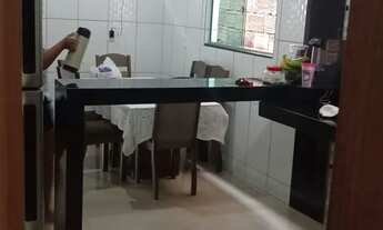 Imagem 7: Casa 3 quartos excelente acabamento