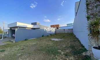 Imagem 7: Terreno à venda e para alugar em Piracicaba, Horto, com 221.29 m², Condomínio Portal do Ho