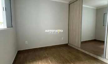 Imagem 6: Apartamento com 02 dormitórios