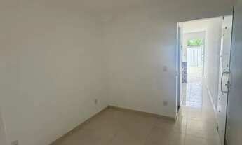 Imagem 6: Casa com 1 dormitório à venda, 35 m² por R$ 178.000,00 - Vista Alegre - São Gonçalo/RJ