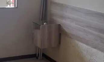 Imagem 2: Alugo casa no condomínio solar dos cantarinos I