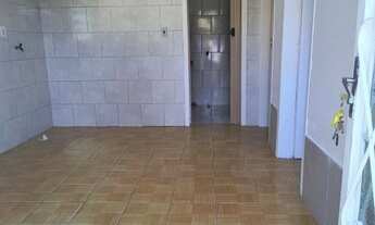 Imagem 3: Casa para aluguel, 2 quartos, Medianeira - Porto Alegre/RS