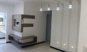 Imagem 3: Apartamento à venda no Bougainville Residence , JABOTIANA, Aracaju, SE