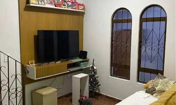 Imagem 7: ? OPORTUNIDADE IMPERDÍVEL - TERRENO COM DUAS CASAS!