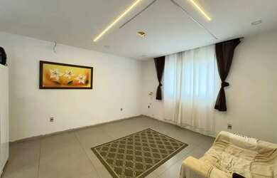 Imagem 3: Imóvel para venda com 160 metros quadrados com 3 quartos em Porto do Carro - Cabo Frio - R