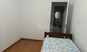 Imagem 9: Apartamento com 2 dormitórios à venda, 65 m² por R$ 410.000,00 - Várzea - Teresópolis/RJ