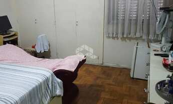 Imagem 6: Perdizes 3 dts 107 m²