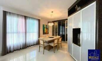 Imagem 6: Apartamento à venda, 4 quartos, 3 suítes, 4 vagas, Savassi - Belo Horizonte/MG