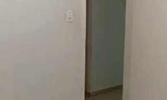 Imagem 2: Alugo quarto para meninas na Farolândia perto da unit