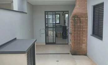 Imagem: Casa à venda em Indaiatuba, Jardim Park