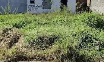 Imagem 3: Lote à venda em rua pública, ARUANA, Aracaju, SE