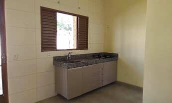 Imagem 2: Aluguel de kitnet próximo UFMG